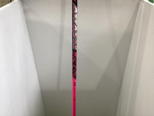 �f�S�R�O�@�l�`�w�@�P�O�D�T°