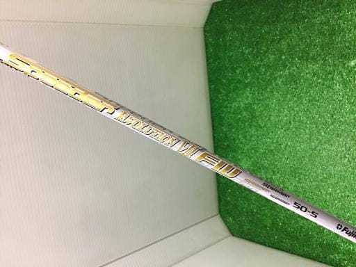 �d�o�h�b�@�r�o�d�d�c�@�R�v