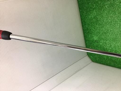 rbnssx@b`ldqnm@@mdvonqs@lQ@l`kkdsiQOPUj@RRC`