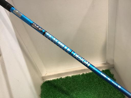 qnftd@rs@l`w@kr@@X°