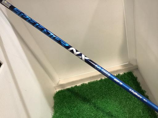 �q�n�f�t�d�@�r�s�@�k�r�@�R�v