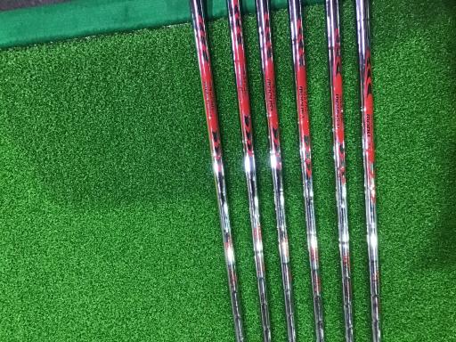 rqhwnm@yTWT@Uri{FU{Zbgj