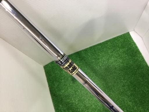 �o�h�m�f�@�f�k�h�c�d�@�e�n�q�f�d�c�@�U�O°�^�O�W°