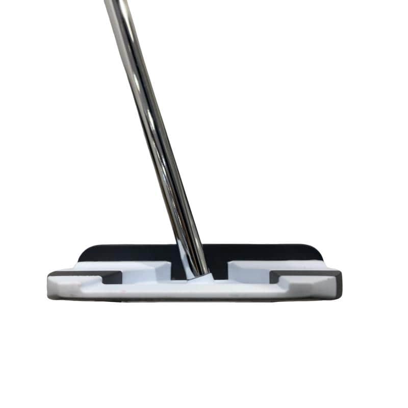 �`���|�n�m�d�@�r�p�t�`�q�d�@�Q�@�r�p�t�`�q�d�@�i�`�h�k�a�h�q�c�@�R�S�C���`