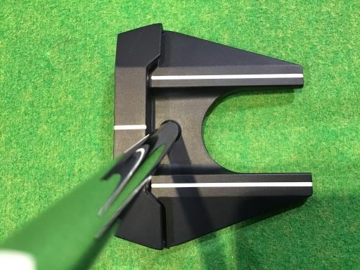 `|nmd@rpt`qd@Q@rpt`qd@V@RSC`