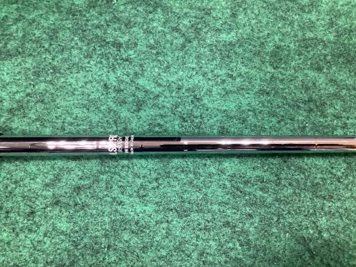 sgdEvdcfd@antmbd@l`fhb@TQ°