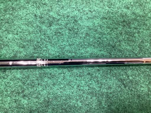 sgdEvdcfd@antmbd@l`fhb@TW°