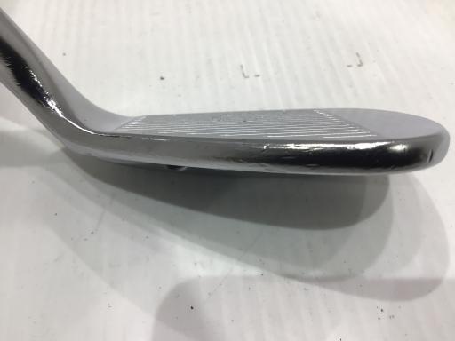 �l�c�@�T�@�i�`�v�r�@�N�����@�T�O°�^�P�O°�r