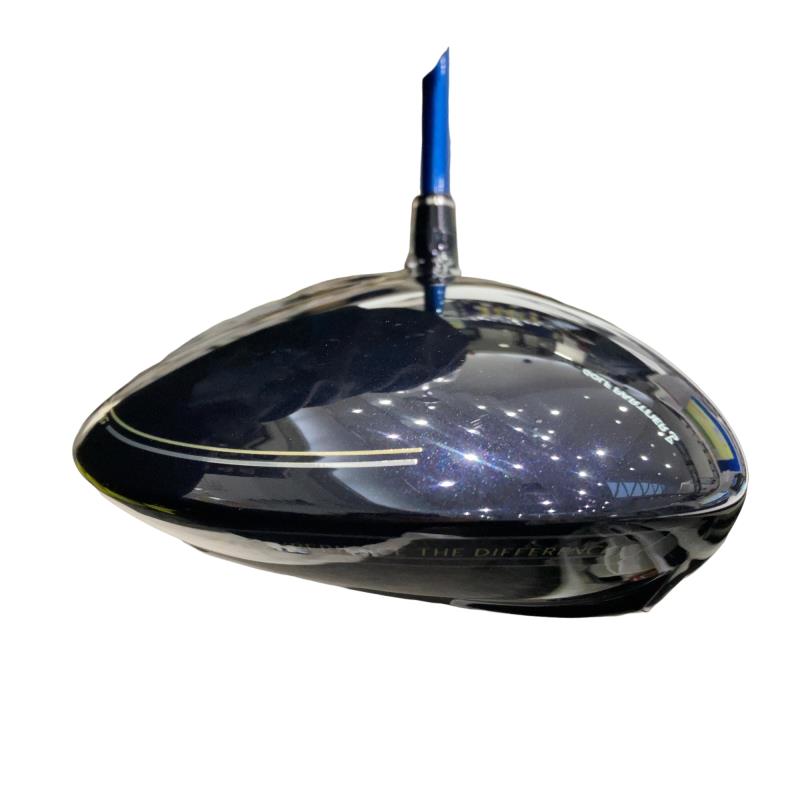 �w�w�h�n�i�Q�O�Q�S�j�@�@�X�D�T°