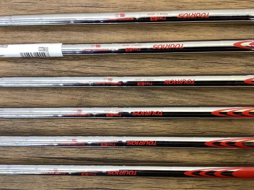 �i�o�w�@�X�Q�P�@�g�n�s�@�l�d�s�`�k�@�o�q�n�@�U�r�i���{���F�U�{�Z�b�g�j