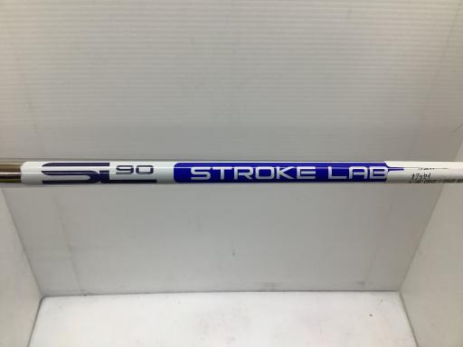 `|nmd@rpt`qd@Q@rpt`qd@l`w@P@RRC`