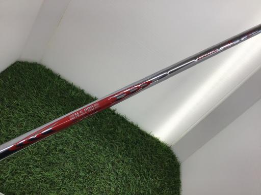 �o�h�m�f�@�f�k�h�c�d�@�e�n�q�f�d�c�@�o�q�n�@�T�Q°�^�P�O°�@�r�i�A�[�R�X�����j