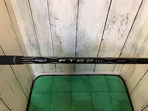 �c�i�|�T�@�T�W°