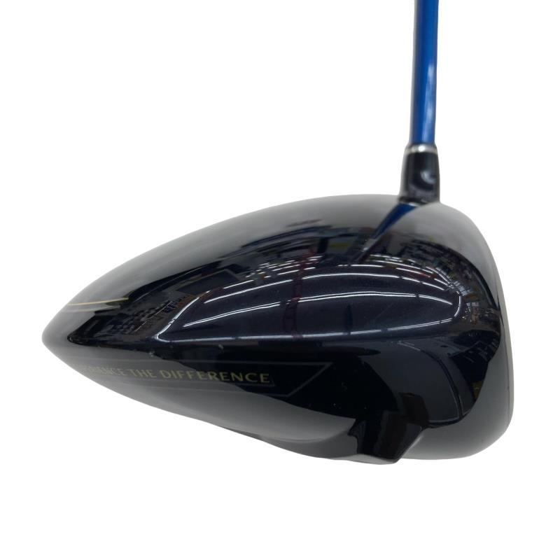 �w�w�h�n�i�Q�O�Q�S�j�@�P�O�D�T°