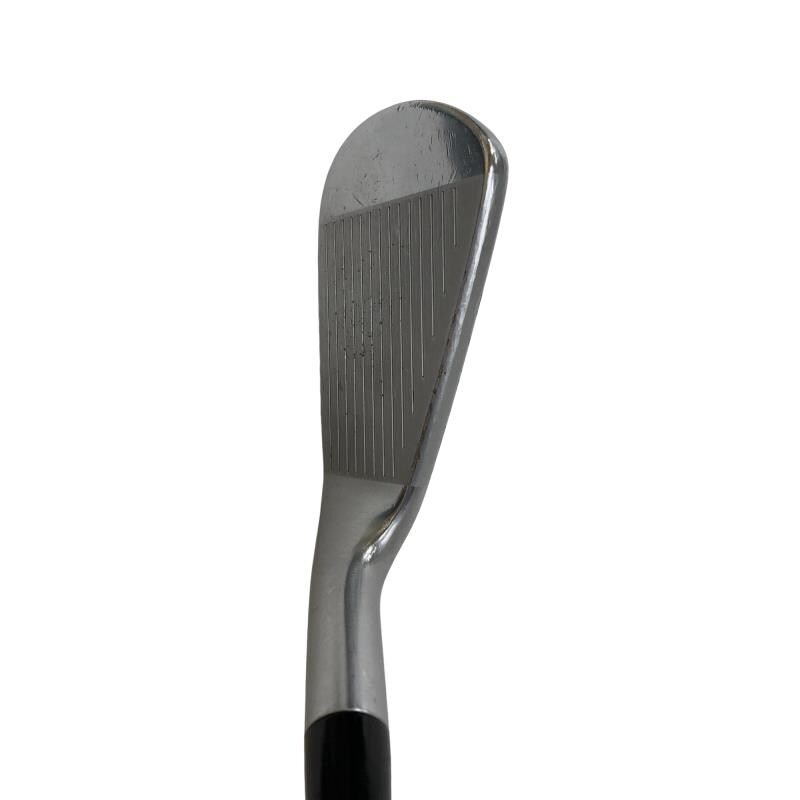 �r�q�h�w�n�m�@�y�|�e�n�q�f�d�c�@�W�r�i���{���F�V�{�Z�b�g�j