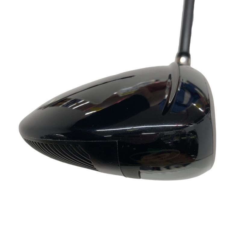 �n�m�d�r�h�c�d�q�@�i���{�r�@�P�O�D�T°