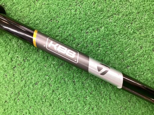 r@sntq@sqtrr@slQ@RSC`