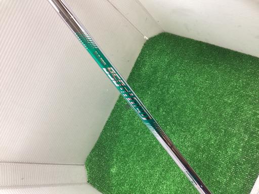 �b�����������������@�q�s�y�@�c�A�[�T�e���@�T�U°�^�P�O°�@�l�h�c