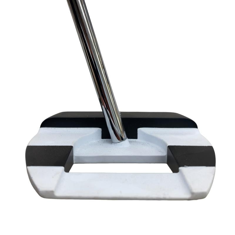 �`���|�n�m�d�@�r�p�t�`�q�d�@�Q�@�r�p�t�`�q�d�@�i�`�h�k�a�h�q�c�@�b�q�t�h�r�d�q�@�R�W�C���`