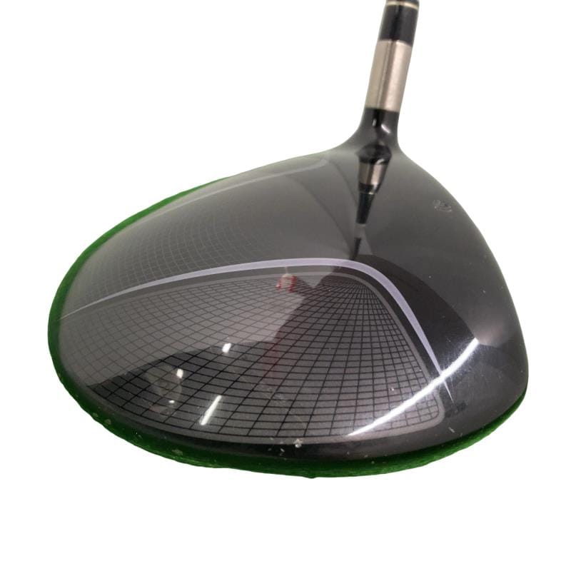 �a�t�q�m�d�q�i�Q�O�O�V�j�@�P�O�D�T°�@�t�r�`