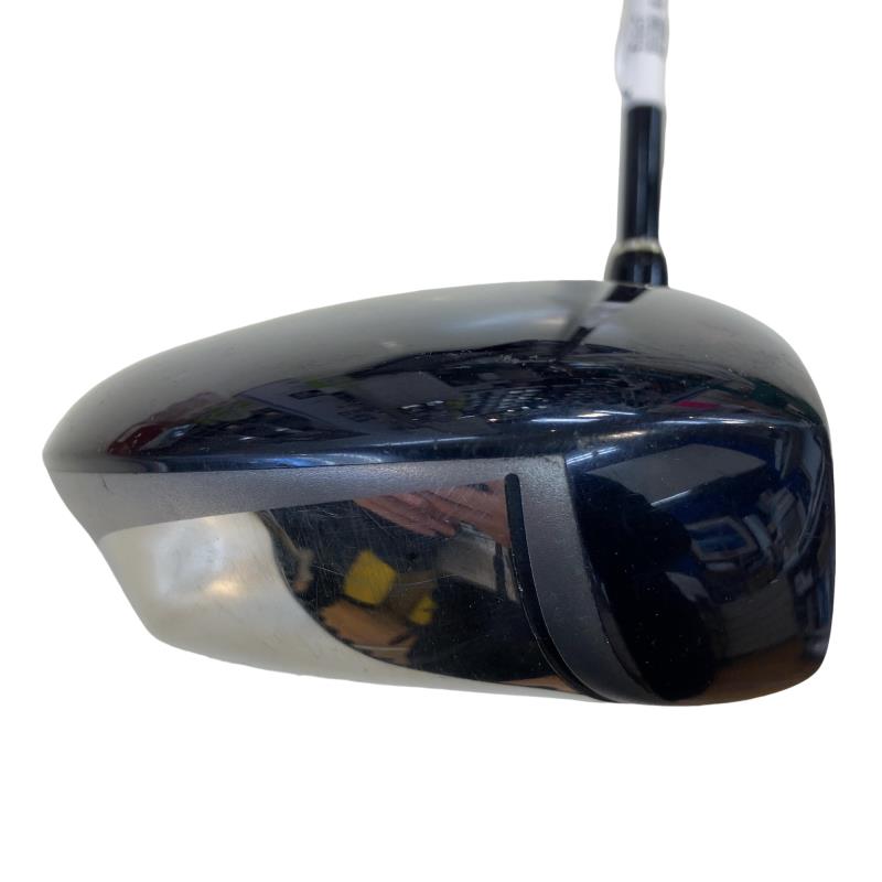 �w�w�h�n�i�Q�O�O�W�j�@�P�O�D�T°