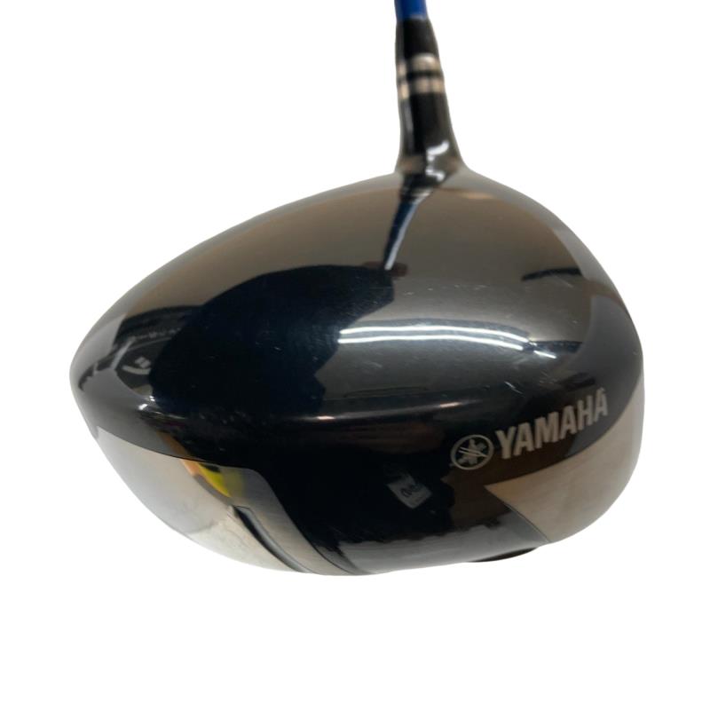 @w@uQOQ@sntqlncdk@@X°