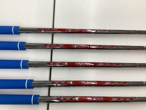 �a�k�t�d�o�q�h�m�s�@�r�@�T�r�i���{���F�T�{�Z�b�g�j