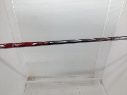 �a�k�t�d�o�q�h�m�s�@�r�@���S