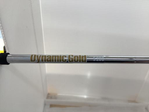 �b�����������������@�q�s�y�@�u���b�N�T�e���@�T�W°�^�P�O°�@�l�h�c