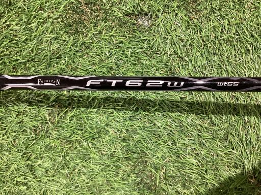 �c�i�|�T�@�T�O°