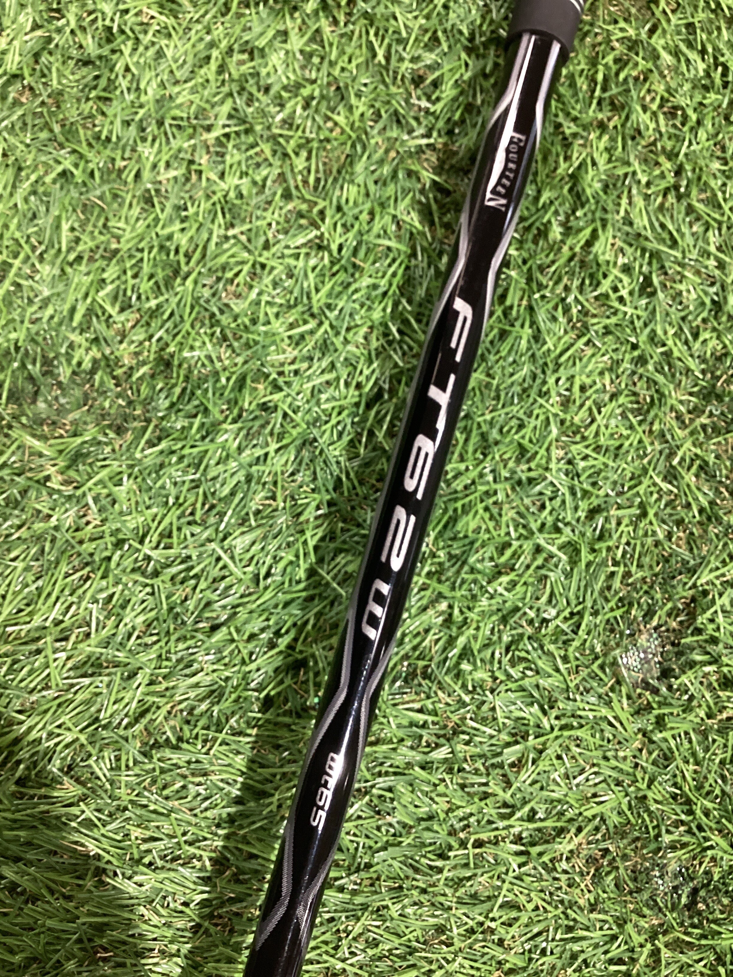 �c�i�|�T�@�T�U°