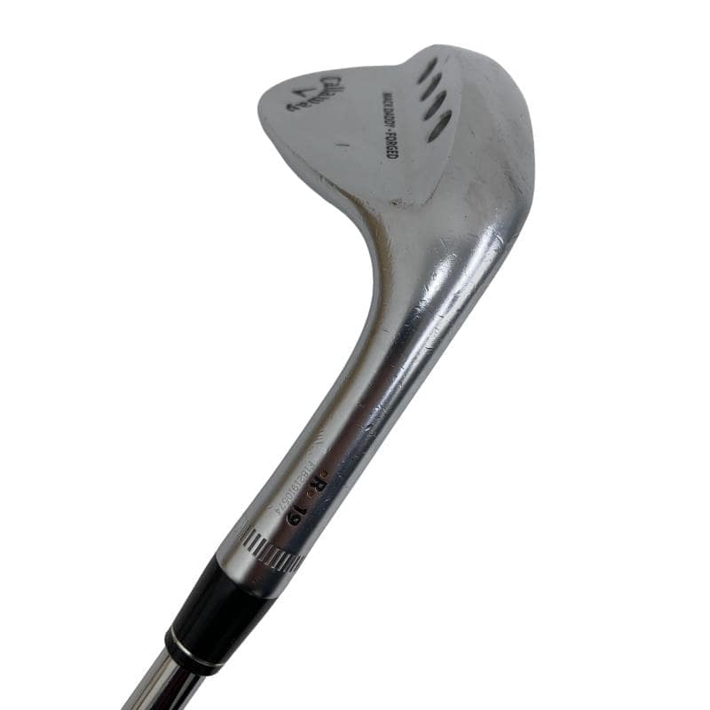 �l�`�b�j�@�c�`�c�c�x�@�e�n�q�f�d�c�i�Q�O�P�X�j�@�N�������b�L�@�T�Q°�^�P�O°