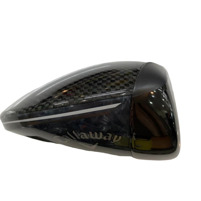 �o�`�q�`�c�x�l�@�`���@�r�l�n�j�d�@�l�`�w�@�e�`�r�s�@�P�O�D�T°