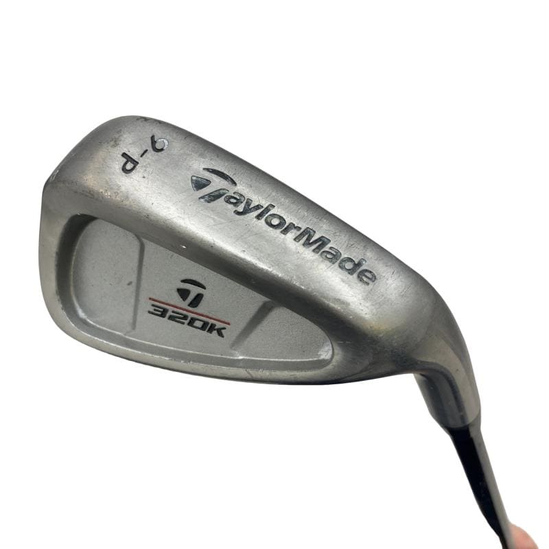 �s�����������@�l�������@�R�Q�O�j�@�T�r�i�L���f�B�o�b�O�t���j�i���{���F�R�{�Z�b�g�j