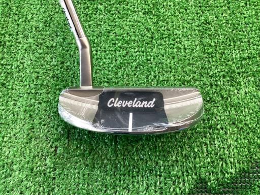 b@ga@rnes@lhkkdc@T@RSC`