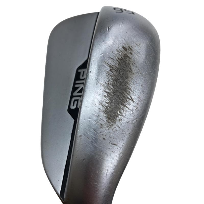 �o�h�m�f�@���P�T�X�@�T�U°�^�P�O°�@�d