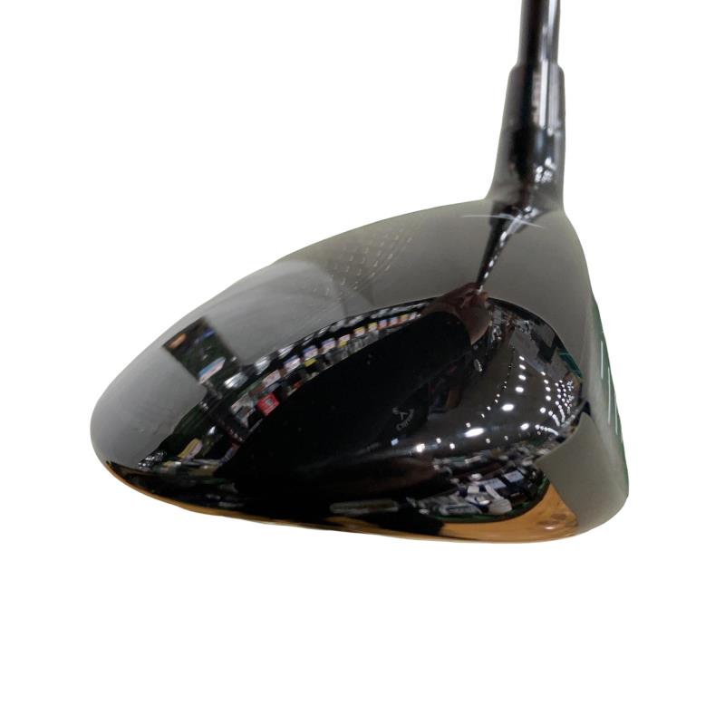 �l�����������@�r�s�|�y�@�Q�R�O�@�T�v