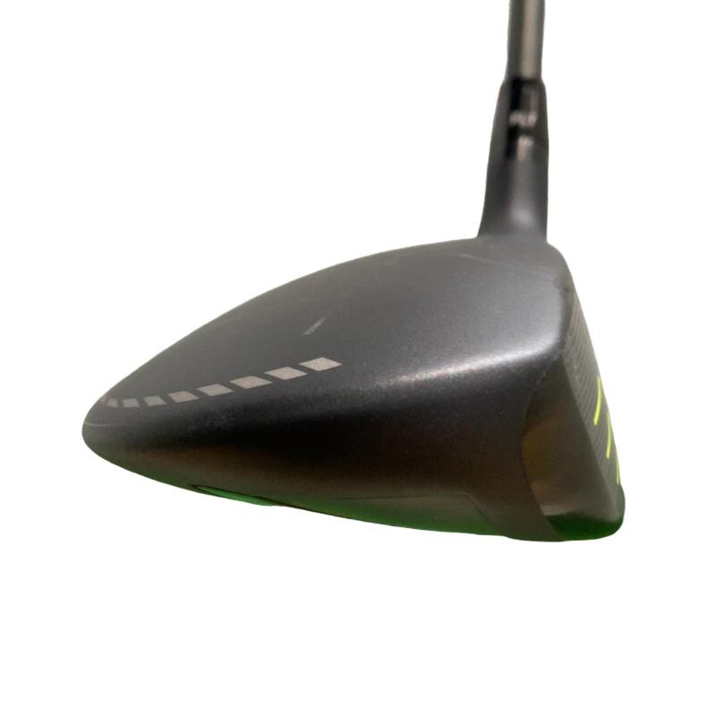 �q�b�@�u�w�@�T�v