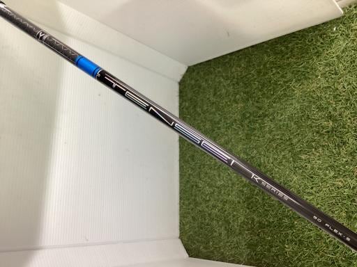 qlw@uc^qiQOQSj@@XDT°