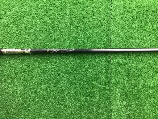 �s�n�t�q�r�s�`�f�d�@�o�g�x�y�@�t�R