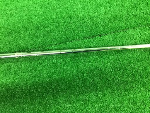 �r�t�q�d�@�n�t�s�@�T�W°