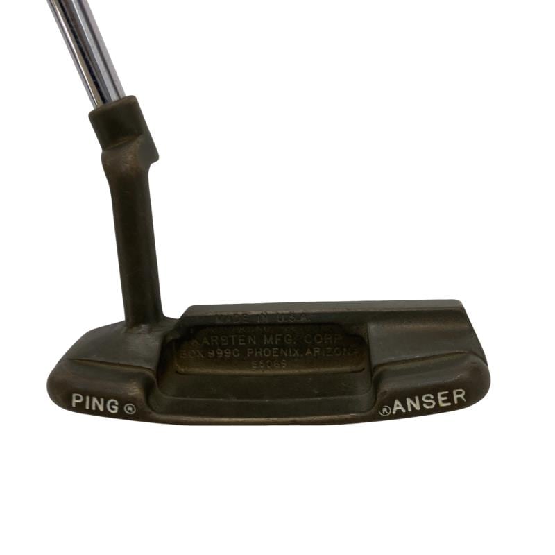 �`�m�r�d�q�@�W�T�O�Q�X�@�n�k�c�@�Q�q