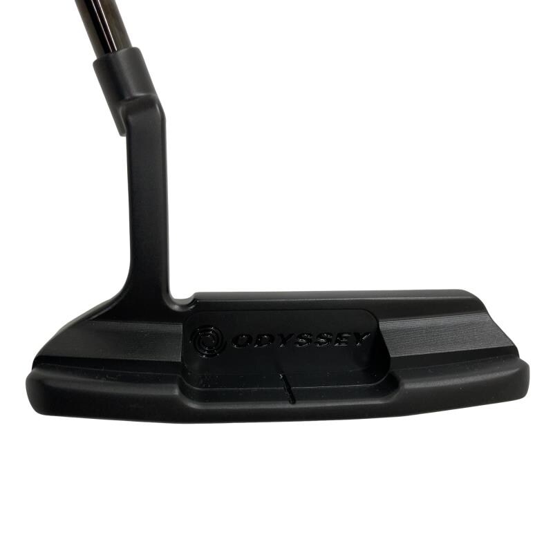 �v�g�h�s�d�@�g�n�s�@�a�k�`�b�j�@�s�v�n�@�R�S�C���`