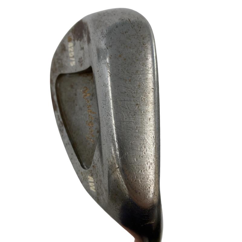 �l�`�r�c�`�@�r�s�t�c�h�n�@�v�d�c�f�d�@�l�S�Q�T�@�`�v