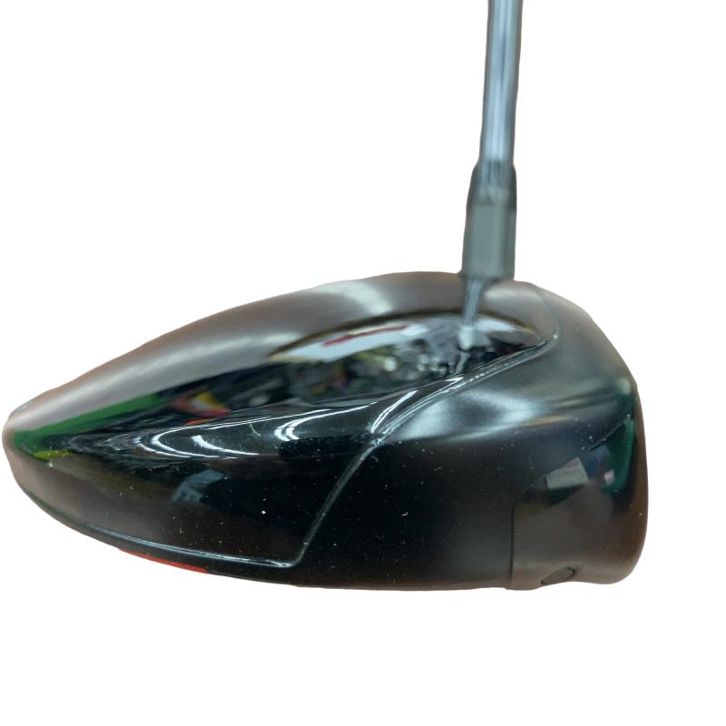 �r�s�d�`�k�s�g�Q�@�R�v