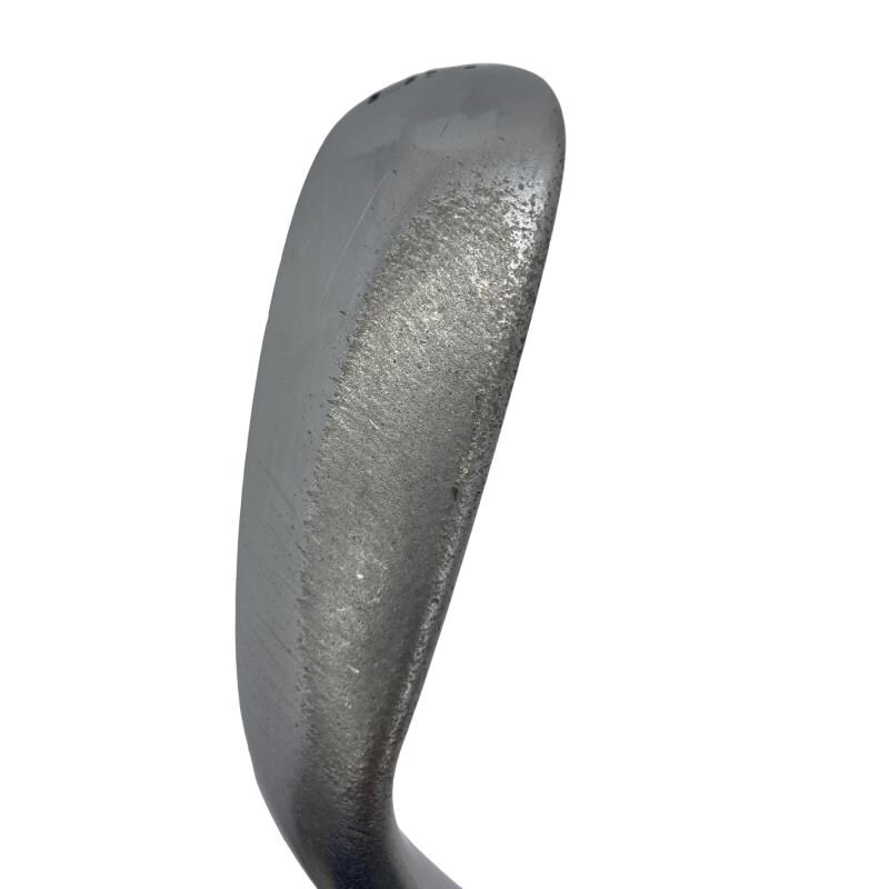 �b�����������������@�b�u�w�@�y�h�o�b�n�q�d�@�T�W°�^�P�O°