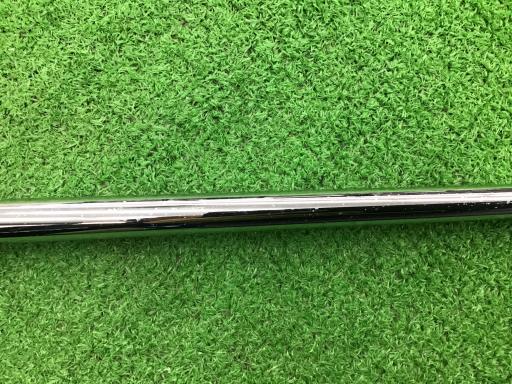 rhfl`@Q@`mrdq@XeX@RSC`iooTWj