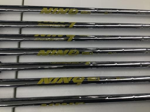 stmd@OP@gb@Vri{FV{Zbgj