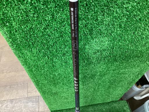 nmneeiQOQTj@PR°@fB[X