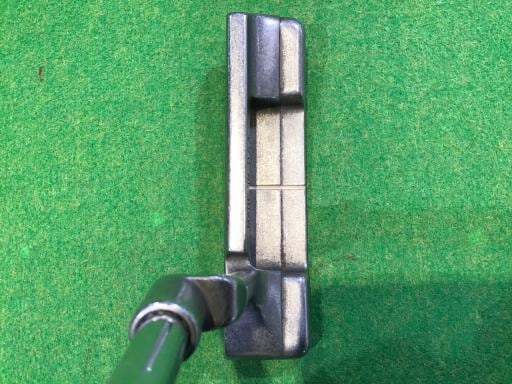 `mrdq@Q@o`s@odmc@XeX